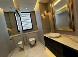 One Chatsworth (D10), Apartment #470759131